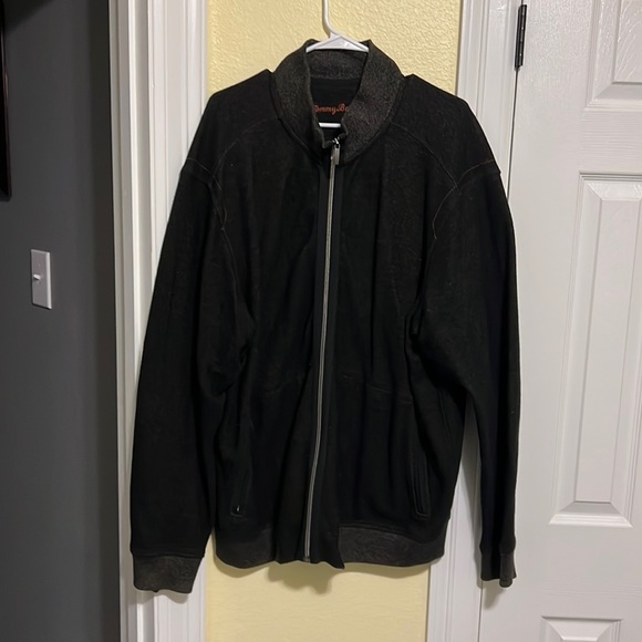 Tommy Bahama Other - Tommy Bahama